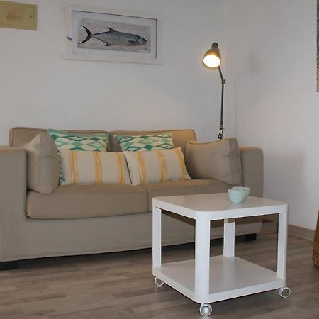 פוינסה Apartamento 1 Habitacion A 10 M De La Playa, Am Rentals מראה חיצוני תמונה